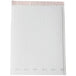 Buy 10 Pack of 34*24cm White Padded Mailer Bag Envelope discounted | Products On Sale Australia