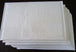 Buy 10 Pack of 34*24cm White Padded Mailer Bag Envelope discounted | Products On Sale Australia