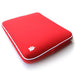 Buy 12 to 14 inch Laptop Bag Sleeve Case (red) discounted | Products On Sale Australia