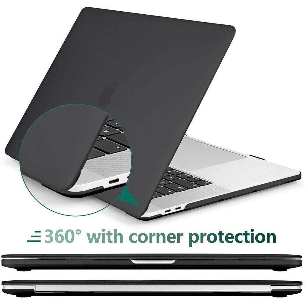 Buy 2020 Macbook Pro 13 Inch Case Plastic Hard Case Shell for 2020 Macbook Pro A2251 A2289 A2179(Claer) discounted | Products On Sale Australia