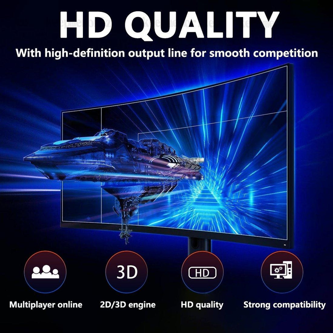 Buy 2022 10000 Games Pandora's Box Video 3D Game HD Video Arcade Consoles Gamebox discounted | Products On Sale Australia