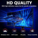 Buy 2022 10000 Games Pandora's Box Video 3D Game HD Video Arcade Consoles Gamebox discounted | Products On Sale Australia