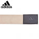 Buy 2pc Set Adidas Stretch Assist Band Looped + Yoga Strap 2.5m Long Adjustable Belt discounted | Products On Sale Australia