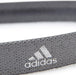 Buy 3pcs Adidas Sports Headband Hair Bands Gym Training Fitness Yoga - Grey/Blue/Burgundy discounted | Products On Sale Australia