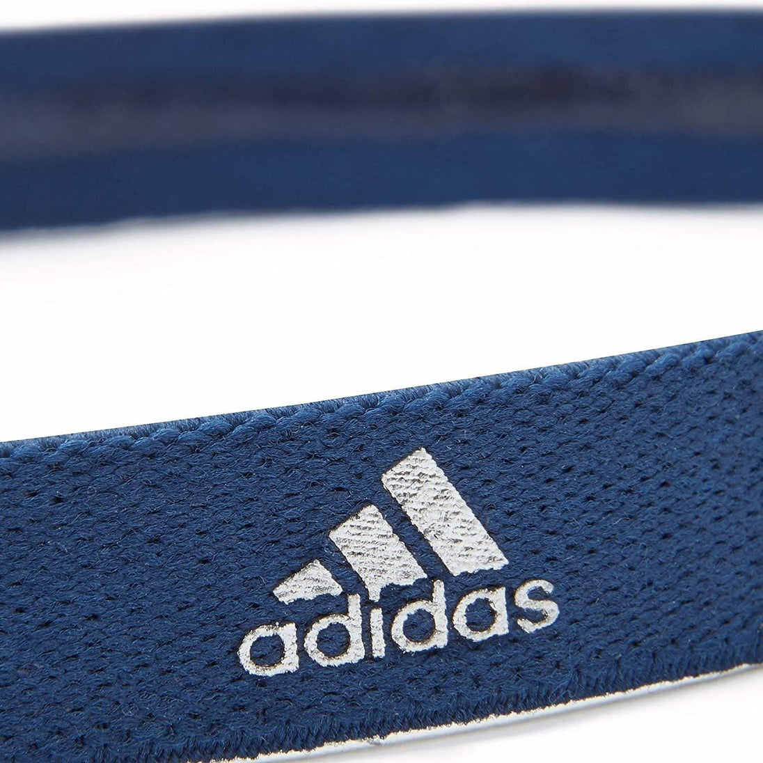 Buy 3pcs Adidas Sports Headband Hair Bands Gym Training Fitness Yoga - Grey/Blue/Burgundy discounted | Products On Sale Australia