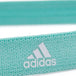 Buy 3pcs Adidas Sports Headband Hair Bands Gym Training Fitness Yoga - Grey/Green/Mint discounted | Products On Sale Australia