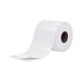 Buy 4 Rolls Direct Thermal Labels Paper Printer Paper BarcodeÂ Shipping Stickers discounted | Products On Sale Australia