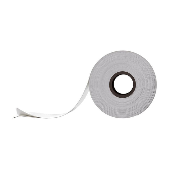 Buy 4 Rolls Direct Thermal Labels Paper Printer Paper BarcodeÂ Shipping Stickers discounted | Products On Sale Australia