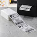 Buy 500 Sheets Direct Thermal Labels Adhesive Printer Paper Barcode Shipping Sticker discounted | Products On Sale Australia