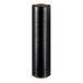 Buy 500mm x 400m Stretch Film Pallet Shrink Wrap 1 Roll Package Use Plastic Black discounted | Products On Sale Australia