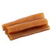 Buy 6 x Bags Natural Beef Rawide Sticks Chews Long Lasting Dog Treat Adult Puppy Food discounted | Products On Sale Australia