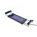 Buy 6W Aquarium Blue White LED Light for Tank 30-50cm discounted | Products On Sale Australia