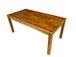 Buy Acacia Rectangle Table 120 discounted | Products On Sale Australia