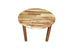 Buy Acacia Round Table 75 discounted | Products On Sale Australia