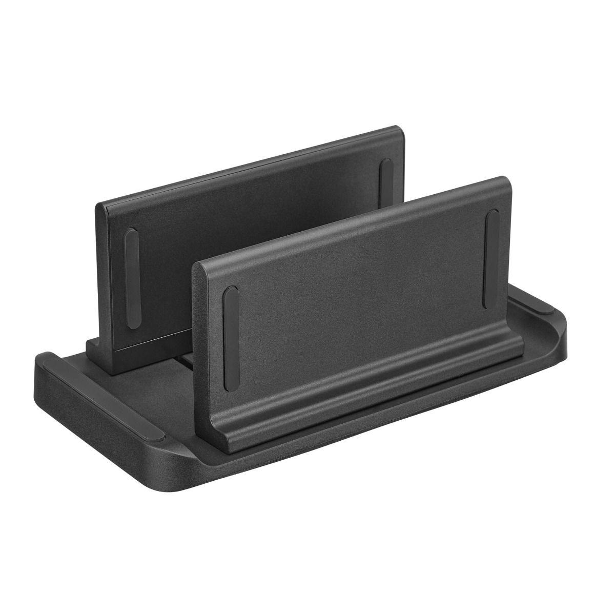 Buy activiva Multifunctional Thin Client / NUC / Mini-PC Mount Stand discounted | Products On Sale Australia