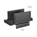 Buy activiva Multifunctional Thin Client / NUC / Mini-PC Mount Stand discounted | Products On Sale Australia