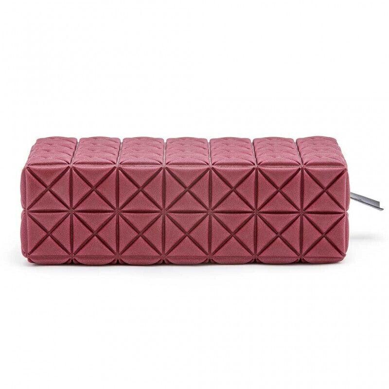 Buy Adidas Eco Yoga Block Foam Brick Pilates Pose Aid Enviro Friendly Home Fitness discounted | Products On Sale Australia