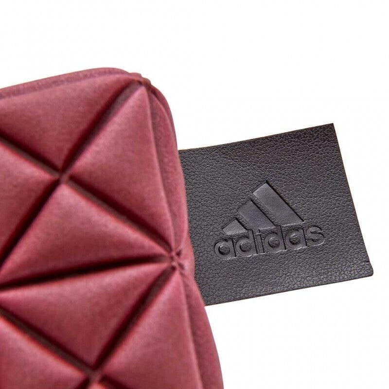 Buy Adidas Eco Yoga Block Foam Brick Pilates Pose Aid Enviro Friendly Home Fitness discounted | Products On Sale Australia