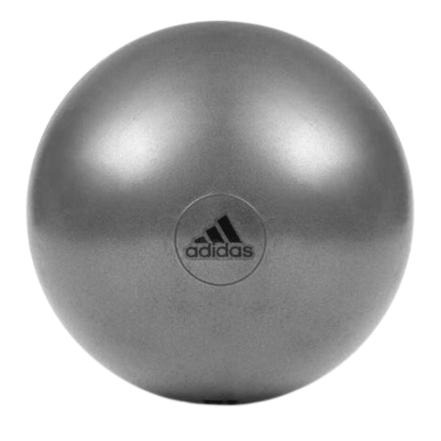 Adidas Gym Ball with Pump Exercise Yoga Fitness Pilates Birthing Training 55cm Products On Sale Australia | Sports & Fitness > Fitness Accessories Category