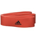 Buy Adidas HEAVY RESISTANCE Large Power Band Strength Fitness Gym Yoga Exercise discounted | Products On Sale Australia