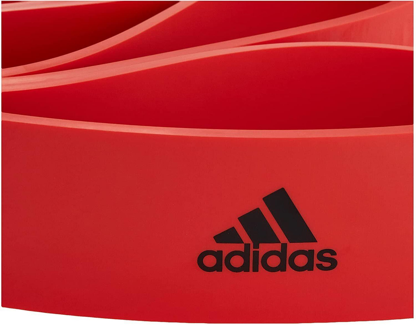 Buy Adidas HEAVY RESISTANCE Large Power Band Strength Fitness Gym Yoga Exercise discounted | Products On Sale Australia