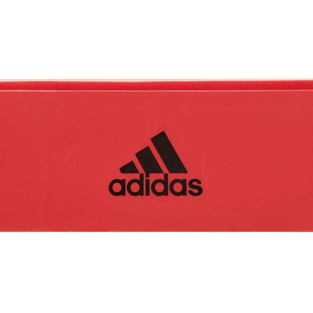 Buy Adidas HEAVY RESISTANCE Large Power Band Strength Fitness Gym Yoga Exercise discounted | Products On Sale Australia