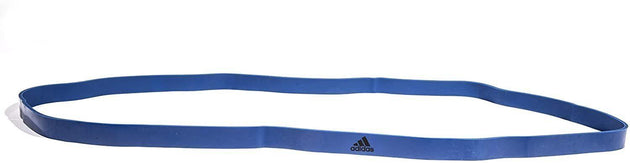 Buy Adidas LIGHT RESISTANCE Large Power Band Strength Fitness Exercise Gym Yoga discounted | Products On Sale Australia