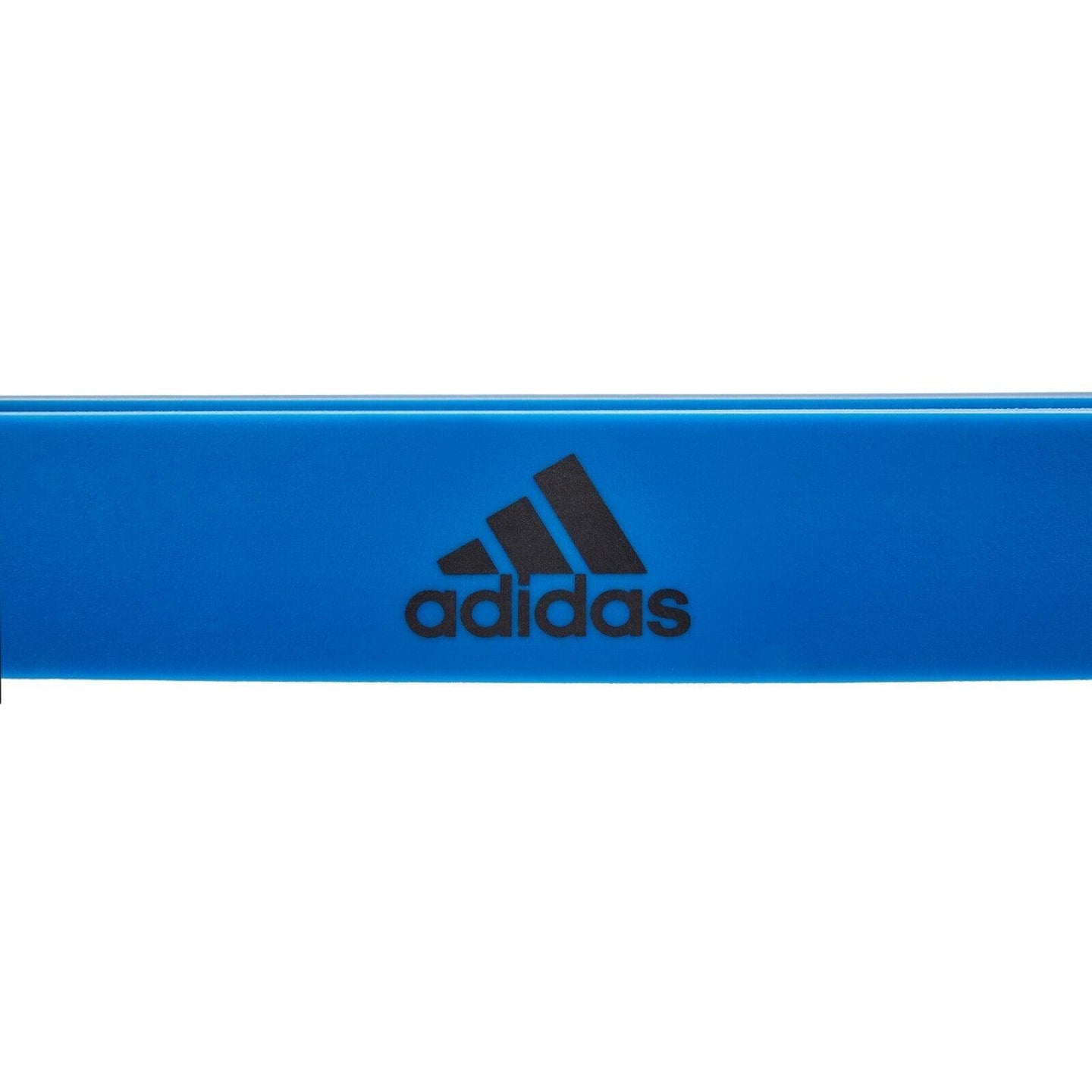 Buy Adidas LIGHT RESISTANCE Large Power Band Strength Fitness Exercise Gym Yoga discounted | Products On Sale Australia