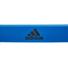 Buy Adidas LIGHT RESISTANCE Large Power Band Strength Fitness Exercise Gym Yoga discounted | Products On Sale Australia