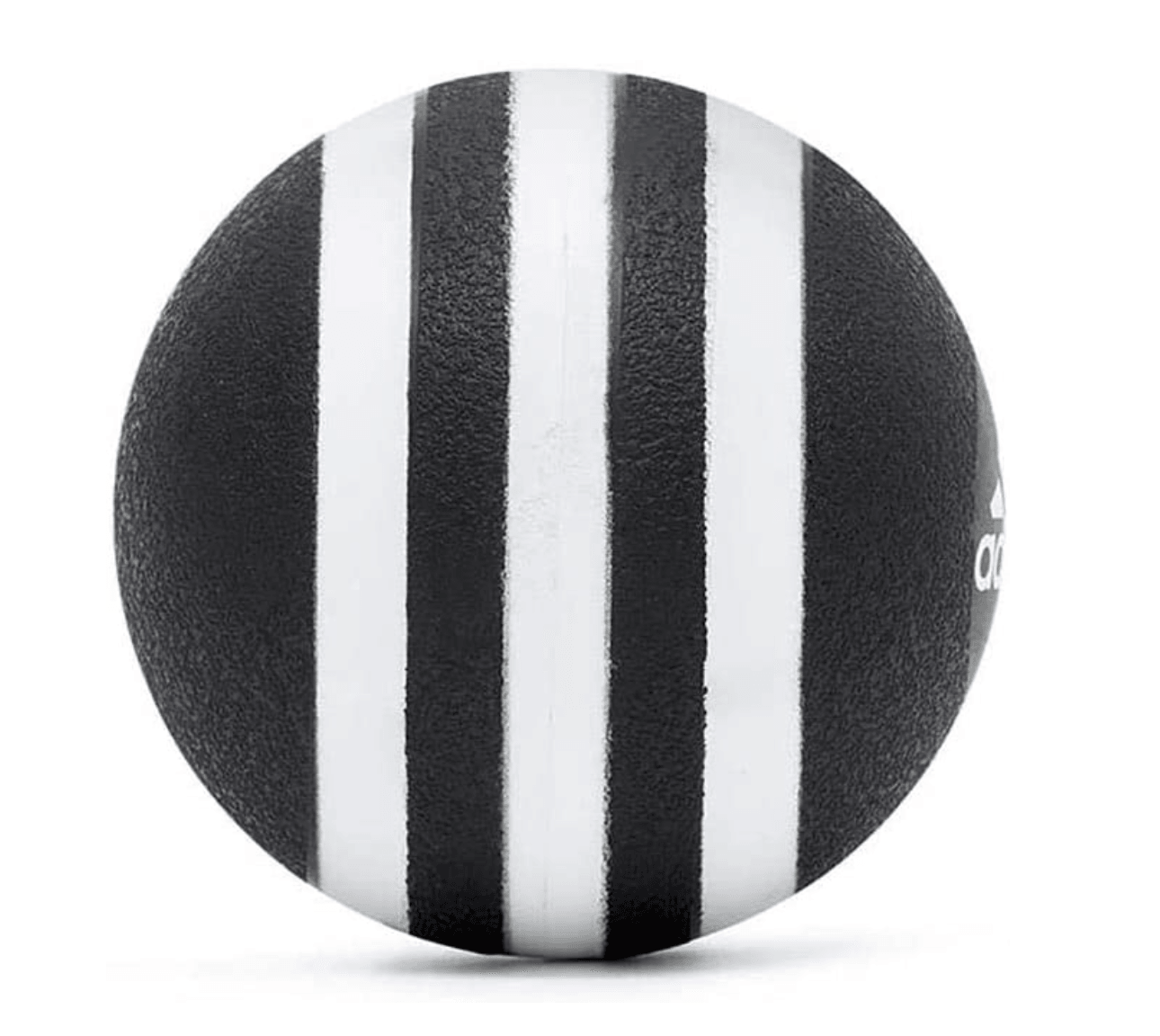 Buy Adidas Massage Ball Gym Fitness Recovery Pressure Sport discounted | Products On Sale Australia