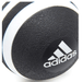 Buy Adidas Massage Ball Gym Fitness Recovery Pressure Sport discounted | Products On Sale Australia