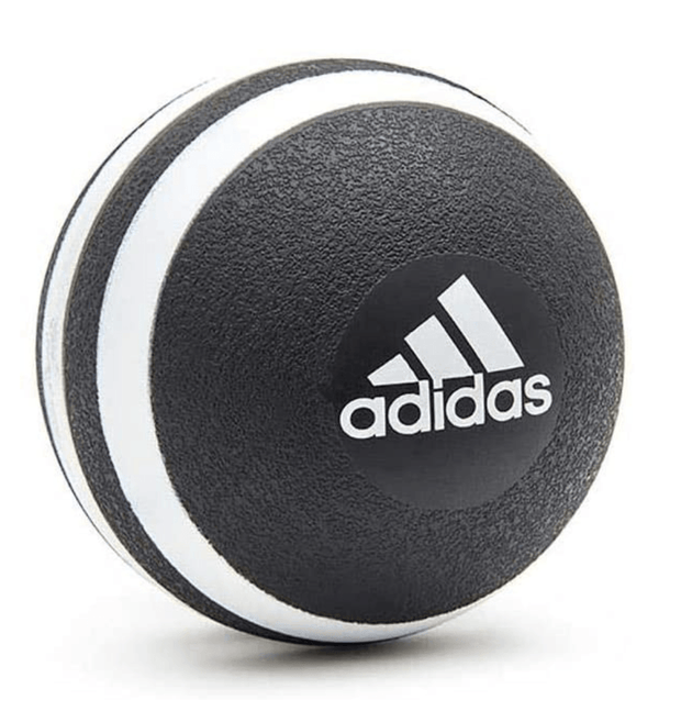Adidas Massage Ball Gym Fitness Recovery Pressure Sport Products On Sale Australia | Sports & Fitness > Fitness Accessories Category