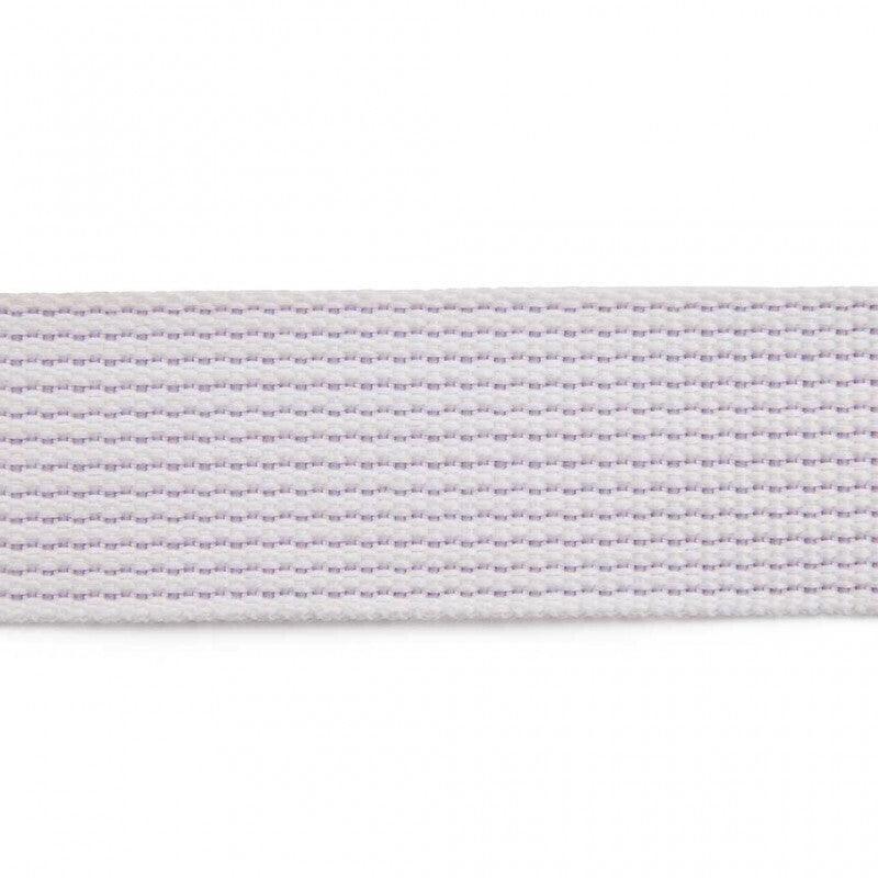 Buy Adidas Premium Yoga Strap 2.5m Long Adjustable Belt Pilates Stretching Poses discounted | Products On Sale Australia