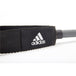 Buy Adidas Resistance Tube Level 3 Elastic Bands Gym Fitness Yoga Workout Strap discounted | Products On Sale Australia