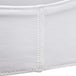 Buy Adidas Sports Hair Band Athletic Training Exercise Yoga Headband - White discounted | Products On Sale Australia