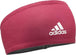 Buy Adidas Sports Hair Band Fitness Reversible Wide Headband - Collegiate Burgundy discounted | Products On Sale Australia