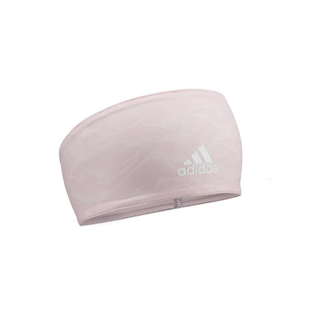 Adidas Sports Hair Band Yoga Exercise Reversible Headband - Clear Orange Graphic Products On Sale Australia | Sports & Fitness > Exercise, Gym and Fitness Category