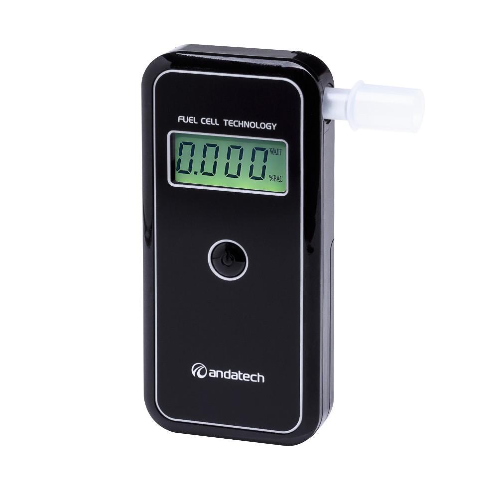 Buy Alcosense® Stealth Personal Breathalyser AS3547 Certified discounted | Products On Sale Australia