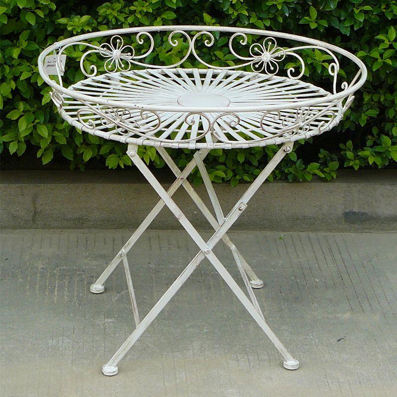 Buy Amy Tray Table discounted | Products On Sale Australia