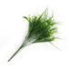 Buy Artificial Daisy Grass Stem UV 30cm discounted | Products On Sale Australia