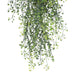 Buy Artificial Hanging Pearls (Potted) 56cm UV Resistant discounted | Products On Sale Australia