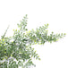 Buy Artificial Hanging Plant (Maiden Hair Fern) UV Resistant 90cm discounted | Products On Sale Australia