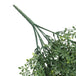 Buy Artificial Hanging Plant (Maiden Hair Fern) UV Resistant 90cm discounted | Products On Sale Australia