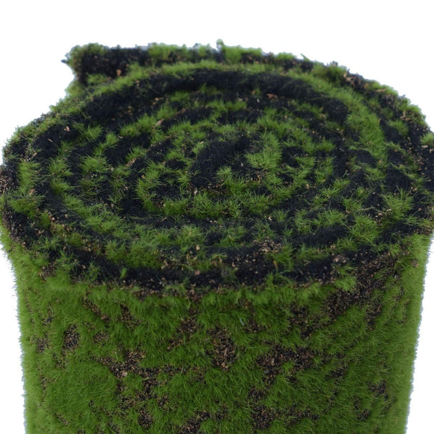 Artificial Moss Wall Covering 200cm x 50cm Products On Sale Australia | Home & Garden > Artificial Plants Category