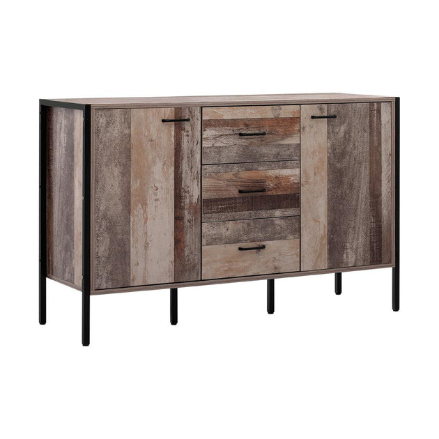 Buy Artiss Buffet Sideboard - BARNLY discounted | Products On Sale Australia