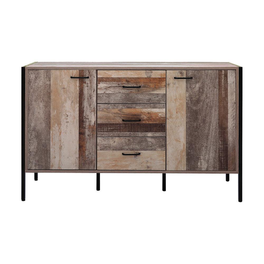 Buy Artiss Buffet Sideboard - BARNLY discounted | Products On Sale Australia