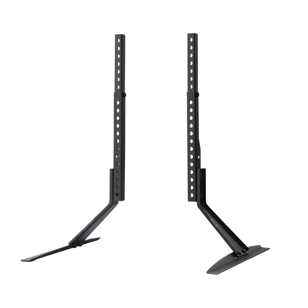 Buy Artiss TV Stand Mount Bracket For 32 - 70" TVs discounted | Products On Sale Australia