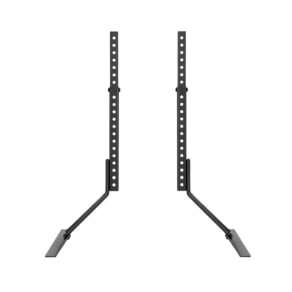 Buy Artiss TV Stand Mount Bracket For 32 - 70" TVs discounted | Products On Sale Australia