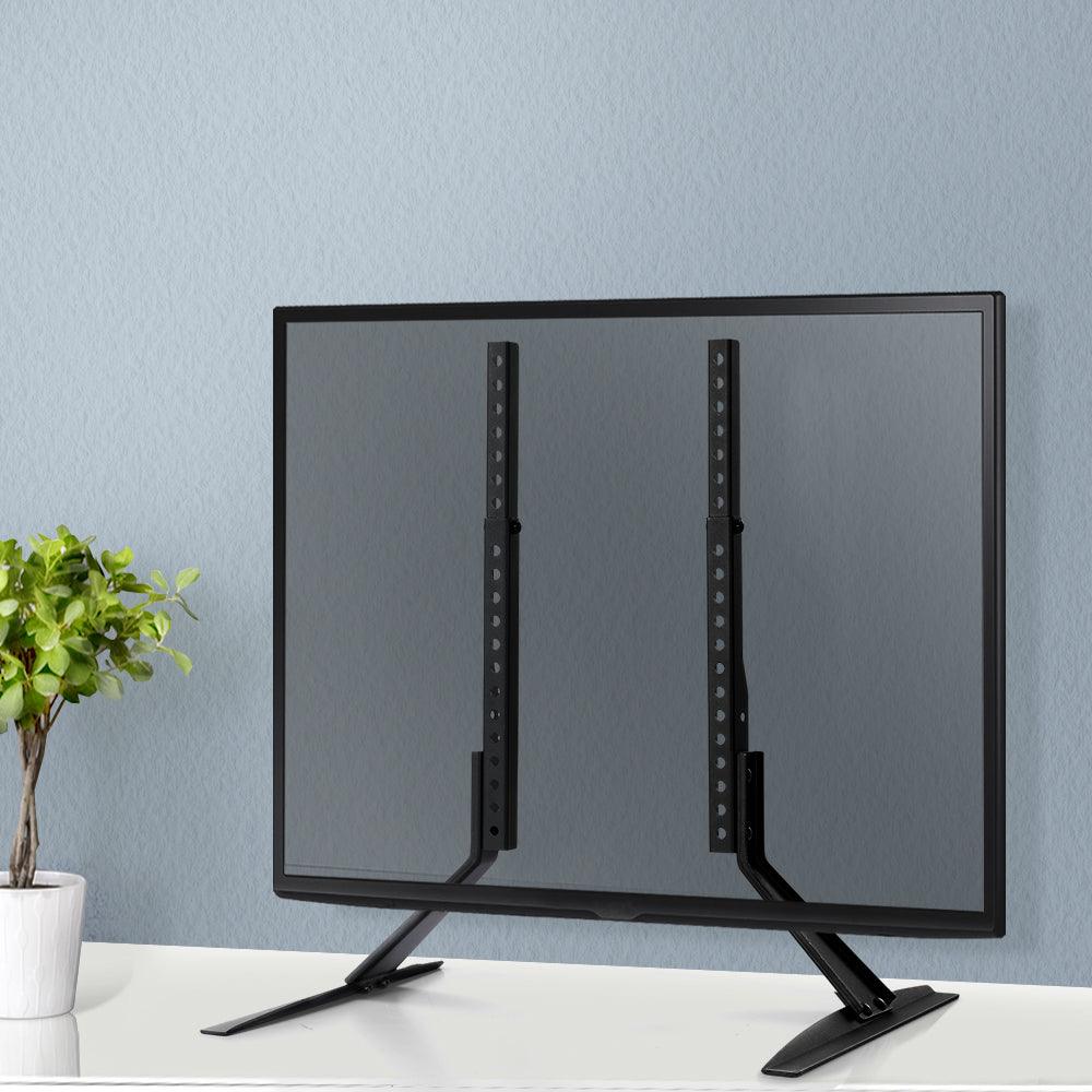 Buy Artiss TV Stand Mount Bracket For 32 - 70" TVs discounted | Products On Sale Australia