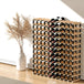 Buy Artiss Wine Rack 120 Bottle discounted | Products On Sale Australia